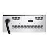 APC Smart-UPS X-Series batería externa Rack/Tower 120 V, 1200 VAh, Rackmount, 4U