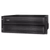 APC Smart-UPS X-Series batería externa Rack/Tower 120 V, 1200 VAh, Rackmount, 4U