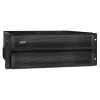 APC Smart-UPS X-Series batería externa Rack/Tower 120 V, 1200 VAh, Rackmount, 4U