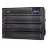 APC Smart-UPS X-Series batería externa Rack/Tower 120 V, 1200 VAh, Rackmount, 4U