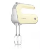 Bosch MFQ40301 batidora de mano 500 W