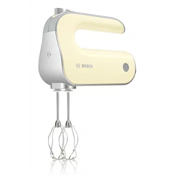 Bosch MFQ40301 batidora de mano 500 W
