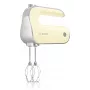 Bosch MFQ40301 batidora de mano 500 W