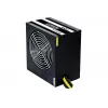 Chieftec Smart GPS-500A8 fuente de alimentación 500 W 20+4 pin ATX ATX negro
