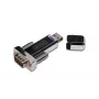 DIGITUS adaptador serie USB 1.1 (DA-70155-1)