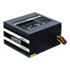 Chieftec Smart GPS-700A8 fuente de alimentación 700 W 20+4 Pin ATX PS/2 negro