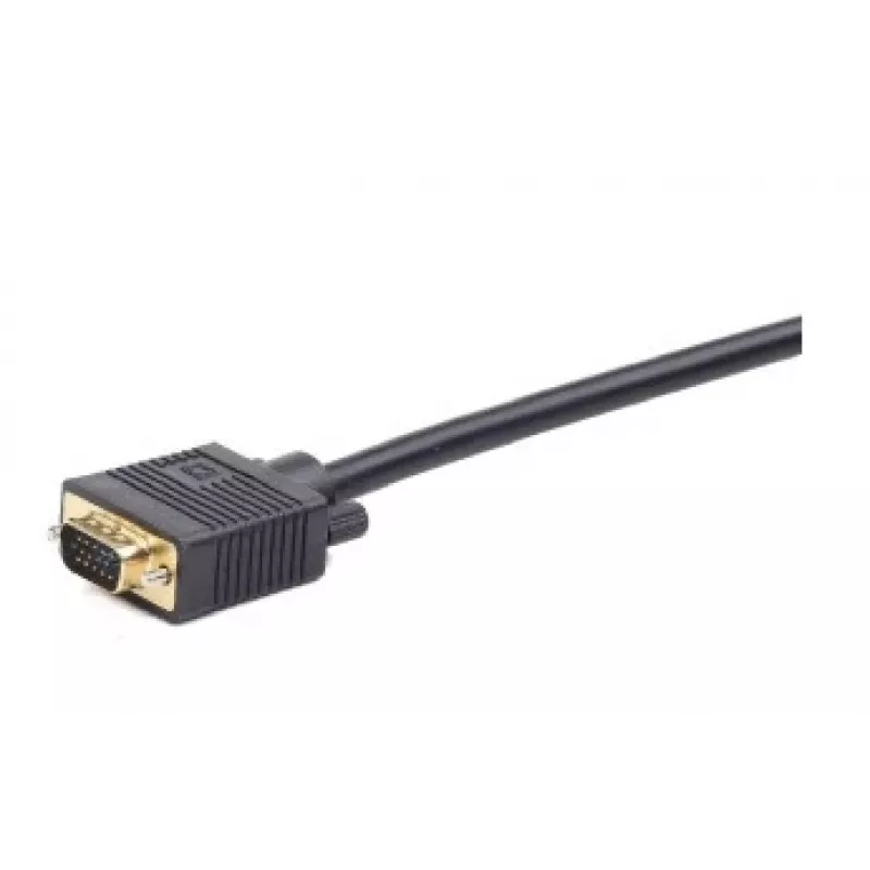 Cable divisor VGA GEMBIRD 20 cm