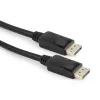 Cable DisplayPort GEMBIRD 4K 1 m