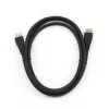 Cable DisplayPort GEMBIRD 4K 1 m