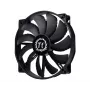 Ventilador THERMALTAKE Pure 20 200 mm