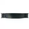 Ventilador THERMALTAKE Pure 20 200 mm