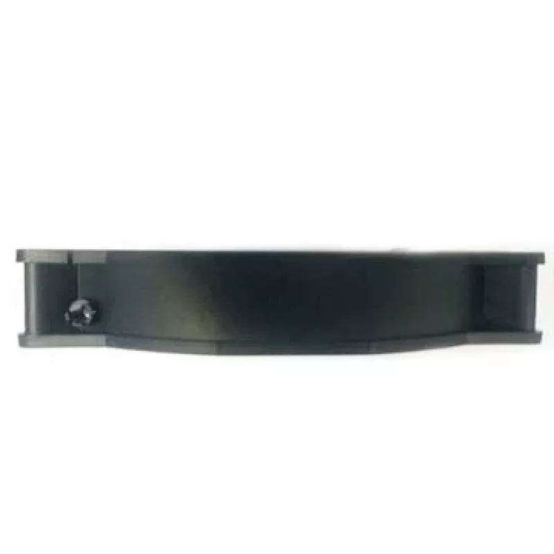 Ventilador THERMALTAKE Pure 20 200 mm