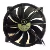 Ventilador THERMALTAKE Pure 20 200 mm