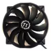 Ventilador THERMALTAKE Pure 20 200 mm