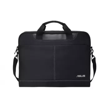 ASUS Nereus 40,6 cm (16