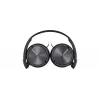 Auriculares Sony MDR-ZX310AP