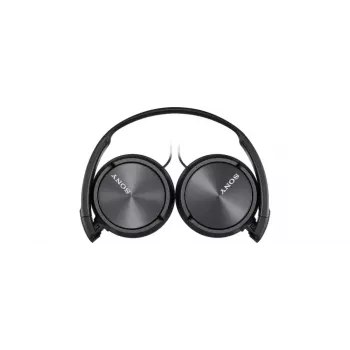 Auriculares Sony MDR-ZX310AP