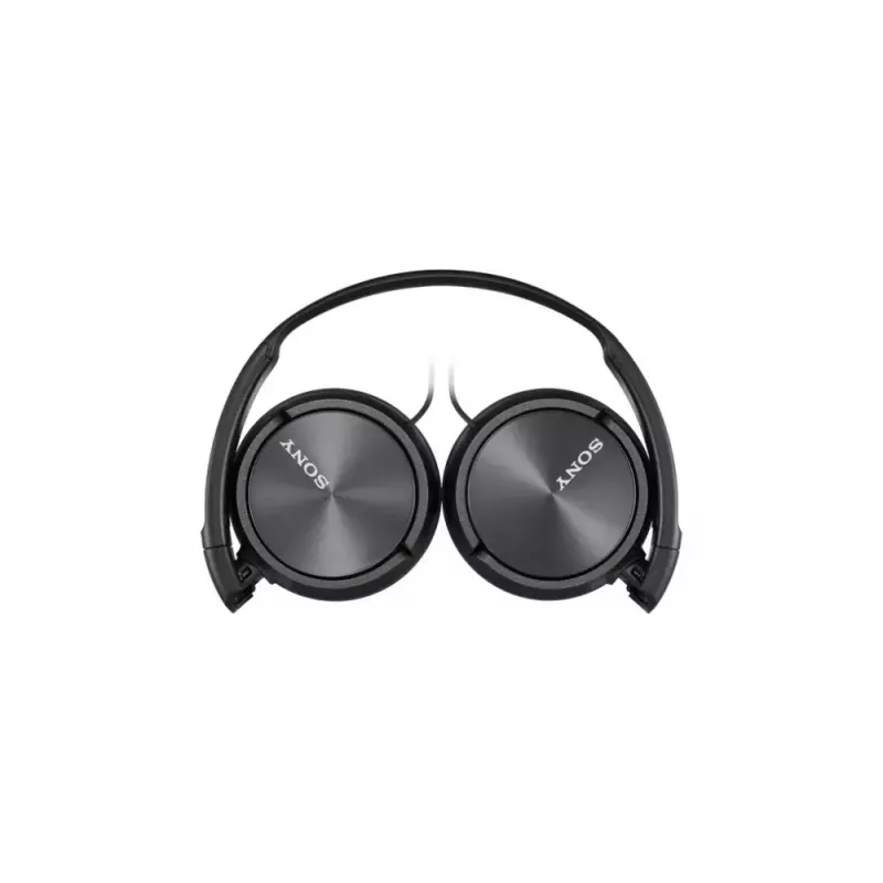 Auriculares Sony MDR-ZX310AP