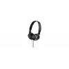 Auriculares Sony MDR-ZX310AP