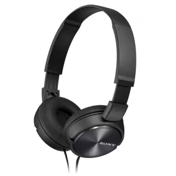 Auriculares Sony MDR-ZX310AP