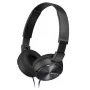 Auriculares Sony MDR-ZX310AP