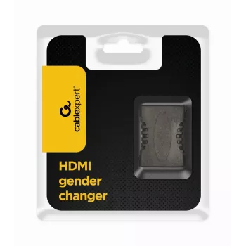 GEMBIRD Adaptador de extensión HDMI