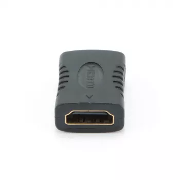 GEMBIRD Adaptador de extensión HDMI