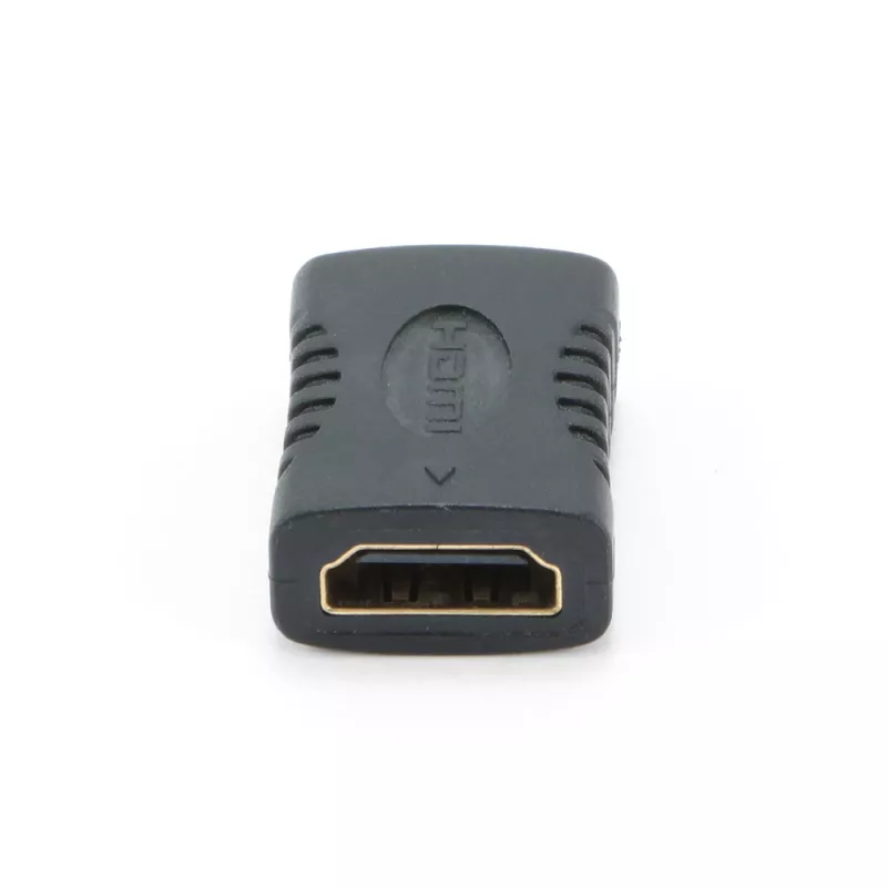 GEMBIRD Adaptador de extensión HDMI