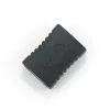 GEMBIRD Adaptador de extensión HDMI