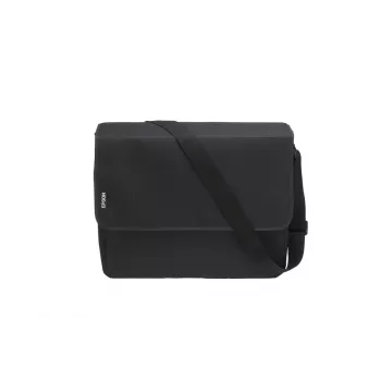Epson Funda blanda de transporte - ELPKS68, 1 ud., 112 mm, 440 mm, 372 mm, 0,76 g, 70 uds.