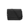 Epson Funda blanda de transporte - ELPKS68, 1 ud., 112 mm, 440 mm, 372 mm, 0,76 g, 70 uds.