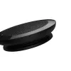 Jabra Speak 410 - PARA PC, PC, negro, CE, 48 dB, 200 - 15000 Hz, 100 - 10000 Hz