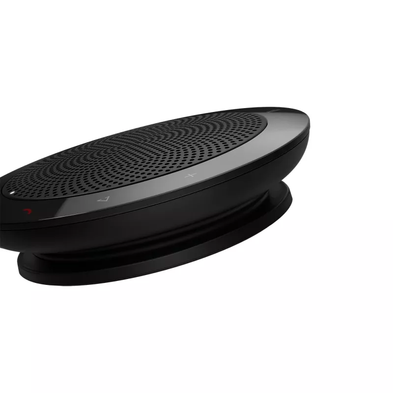 Jabra Speak 410 - PARA PC, PC, negro, CE, 48 dB, 200 - 15000 Hz, 100 - 10000 Hz