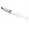 Gembird TG-G3.0-01 pasta térmica 4,5 W/m·K 3 g