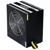 Chieftec Smart GPS-600A8 fuente de alimentación 600 W 20+4 Pin ATX ATX negro