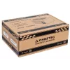 Chieftec Smart GPS-600A8 fuente de alimentación 600 W 20+4 Pin ATX ATX negro