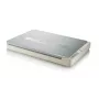 Plustek OpticSlim 1180 escáner de sobremesa 1200 x 1200 DPI A3 plateado, blanco