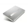 Plustek OpticSlim 1180 escáner de sobremesa 1200 x 1200 DPI A3 plateado, blanco