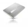 Plustek OpticSlim 1180 escáner de sobremesa 1200 x 1200 DPI A3 plateado, blanco