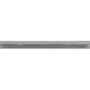 Whirlpool AKR 6390/1 IX campana semi integrada (extraíble) plata 304 m³/h