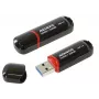 ADATA AUV150-128G-RBK memoria USB 128 GB USB Type-A 3.2 Gen 1 (3.1 Gen 1) negro