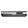 Beko CFB 6310 X campana extractora acero inoxidable 160 m³/h