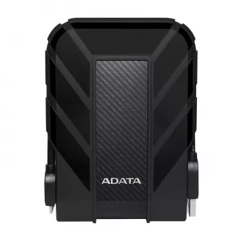 ADATA HD710 Pro disco duro externo 2 TB 2,5 pulgadas USB 3.2 Gen 1 (3.1 Gen 1) negro