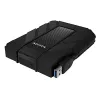 ADATA HD710 Pro disco duro externo 2 TB 2,5 pulgadas USB 3.2 Gen 1 (3.1 Gen 1) negro