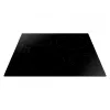 Samsung NZ64H37070K negro placa de inducción integrable 4 zonas