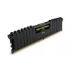 CORSAIR memoria 16GB DDR4 3000MHz C15 Vengeance