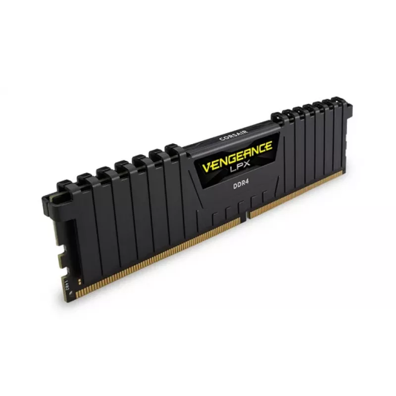 CORSAIR memoria 16GB DDR4 3000MHz C15 Vengeance