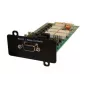 EATON CORPORATION tarjeta de relé Relay Card-ms (Relais-MS)