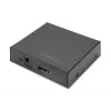 Splitter HDMI 4k Digitus 1x2 (ds-46304)