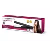 Plancha de pelo Esperanza EBP001